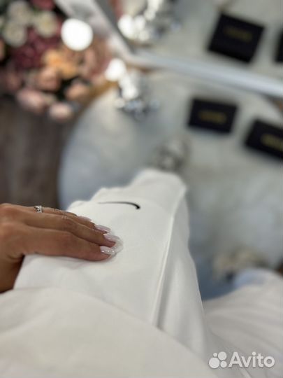 Спортивный костюм nike