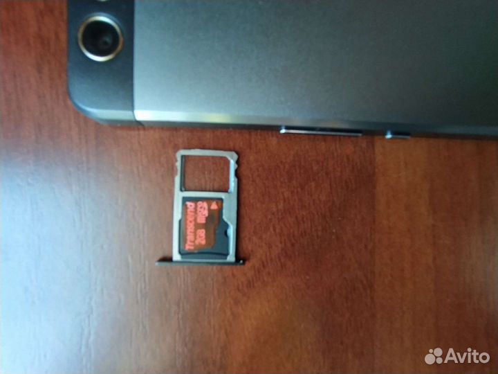 Планшет philips