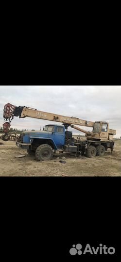 Галичанин КС-55713-3, 2007