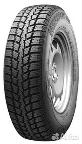 Kumho Power Grip KC11 235/75 R15 104Q