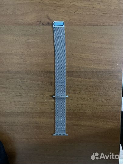 Браслет для apple watch 42/44/45/49mm