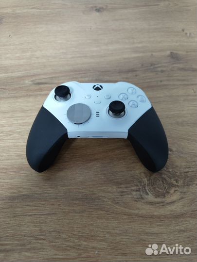 Геймпад xbox elite controller 2 core