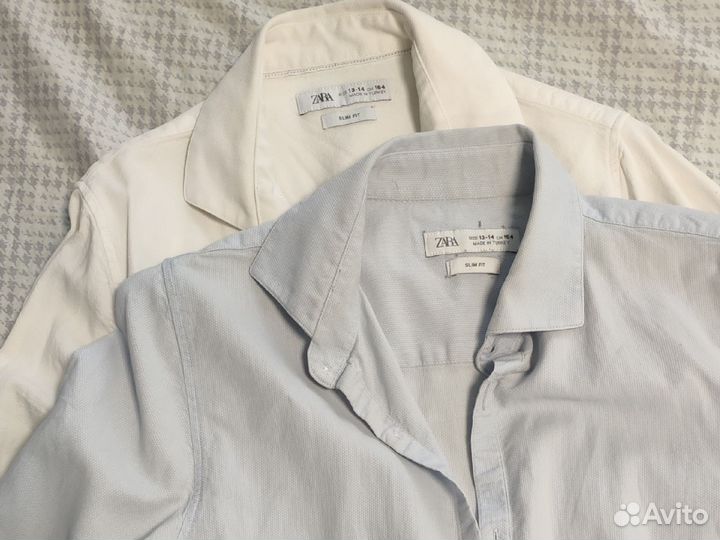 Школьная форма для мальчика 164