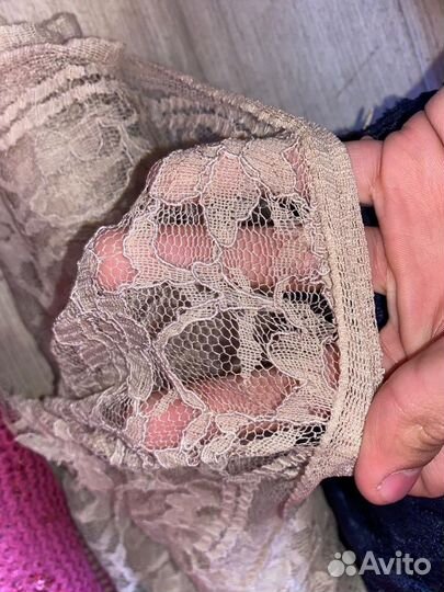 Ткань в рулонах