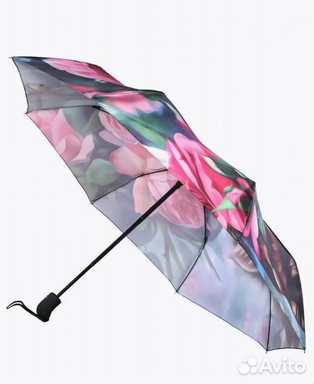 Зонт Автомат, Trust, Нидерланды, 