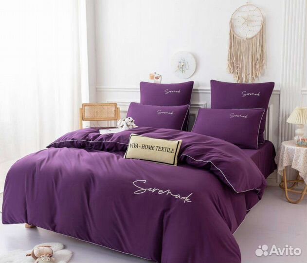 Белье постельное 100хлопок