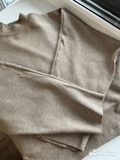 Костюм женский