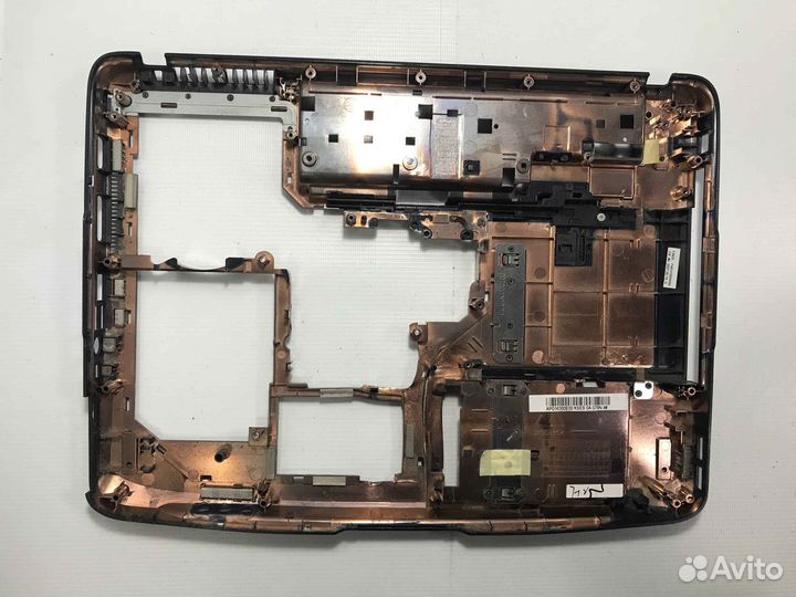 Поддон для Acer Aspire 5520