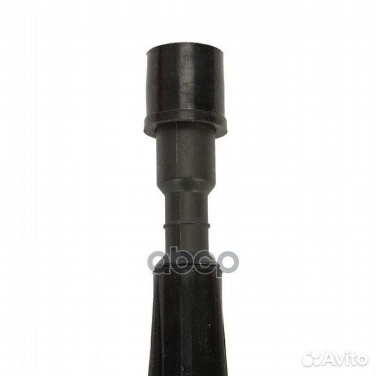 Катушка зажигания mazda 3 (BK,BM) SM-ICJ021