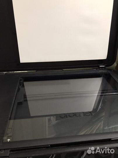 Мфу Brother j2310