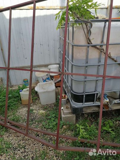 Козырёк над входной дверью размеры 2,45 на 1,56