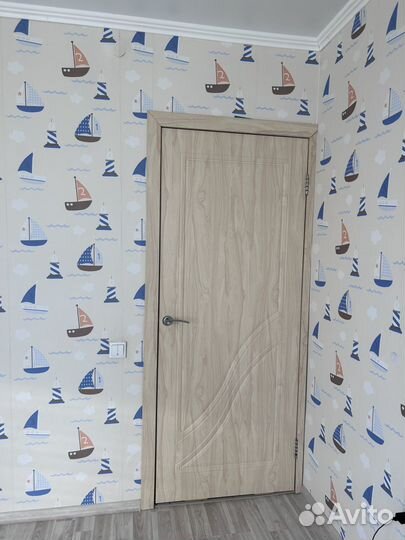 Межкомнатные двери бу