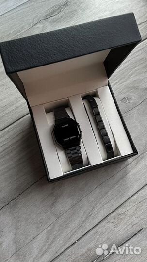 Подарочный набор для мужчин