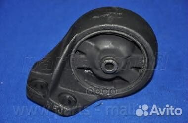 Подушка двс задняя зад pxcma008D Parts-Mall