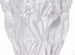 Lalique. Хрустальная ваза Вакханки, 14 см