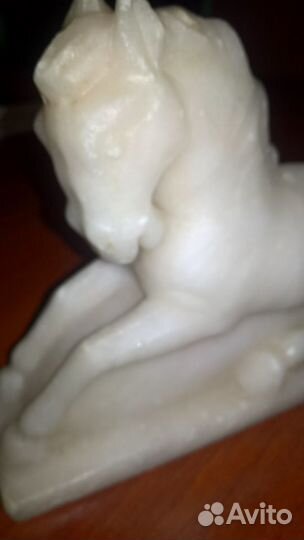 Скульптура 