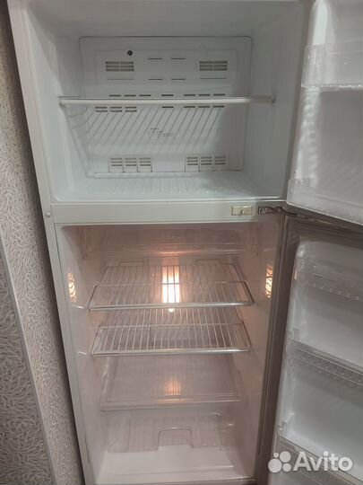 Холодильник Океан (NO frost)