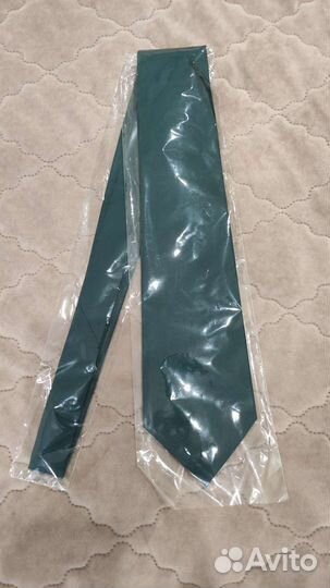 Галстук таможенный