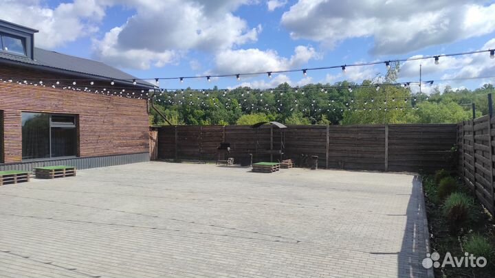 Аренда теплой беседки, мероприятия праздники