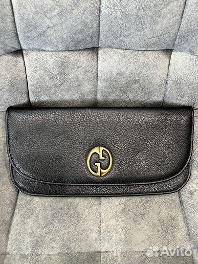 Клатч gucci оригинал