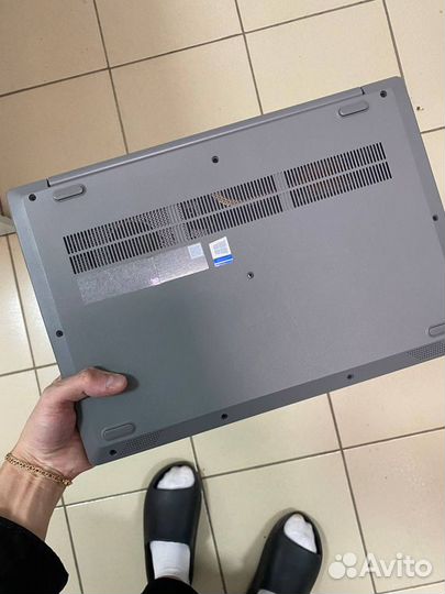 Lenovo