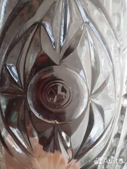 Селедочница СССР