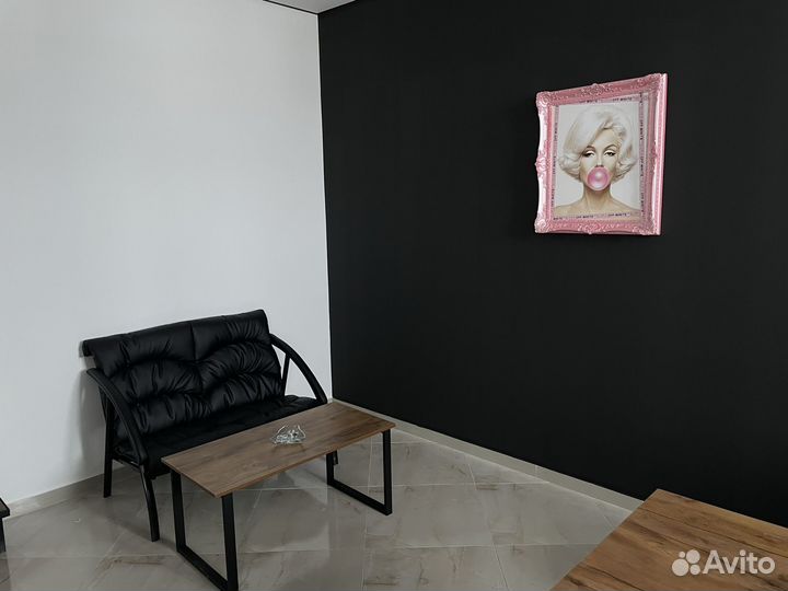 Кресло, стул, стол для офиса