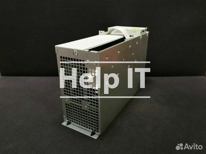 Модуль Siemens 6SN1123-1AA00-0LA3