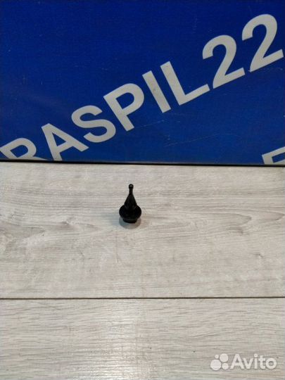 Датчик температуры Toyota