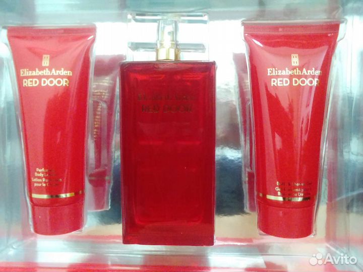 Heart Herbalife,Nina Ricci,morakot