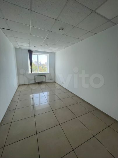 Аренда офиса 19 кв