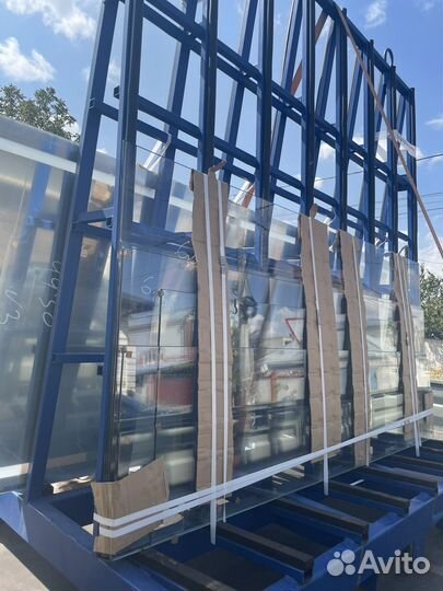 Изделия из стекла, дерева, металла любой сложности