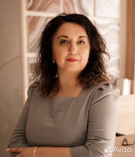 Регистрация ИП и ООО г. Одинцово