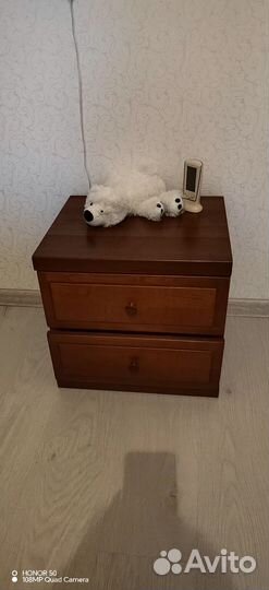 Стенка горка в гостиную