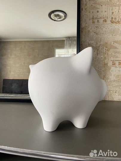 Копилка для денег