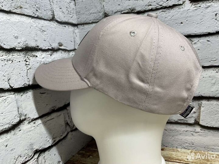 Кепка Patagonia #8