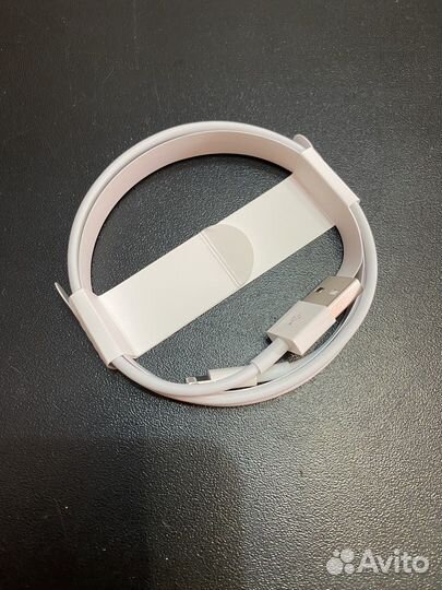 Зарядный шнур Apple - оригинал