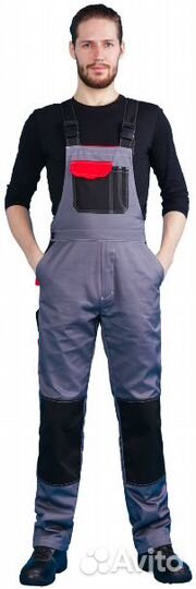 Костюм Город