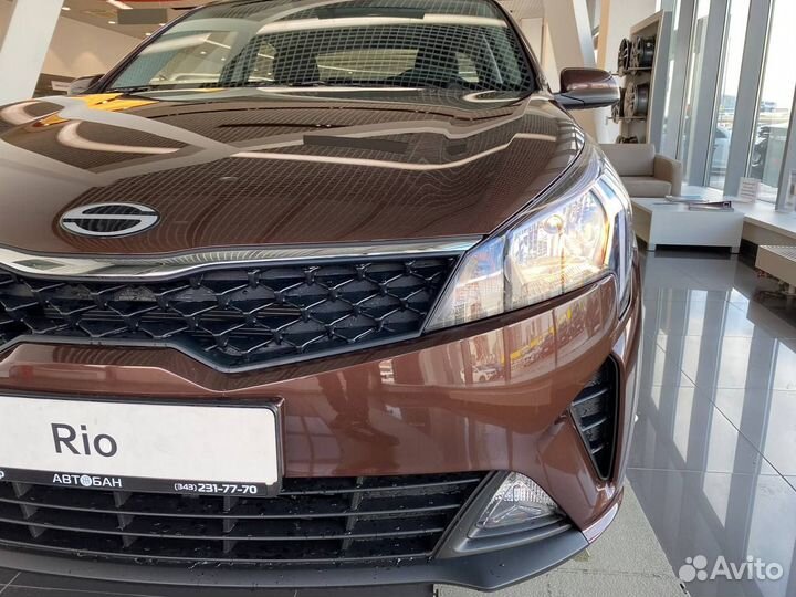 Solaris KRS 1.6 AT, 2025