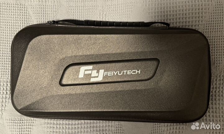 Стабилизатор / Стедикам FeiyuTech Vimble 2