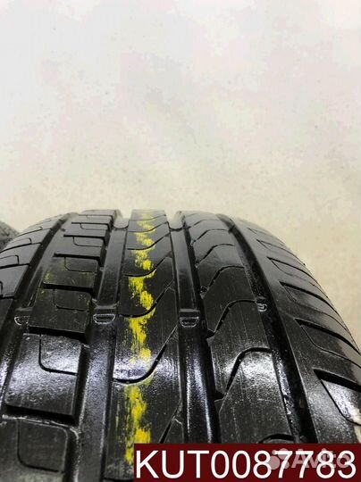Pirelli Cinturato P7 225/55 R16 107U