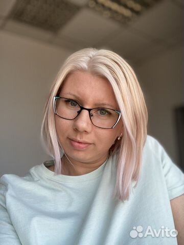 Обучение по тендерам в группе или индивидуально