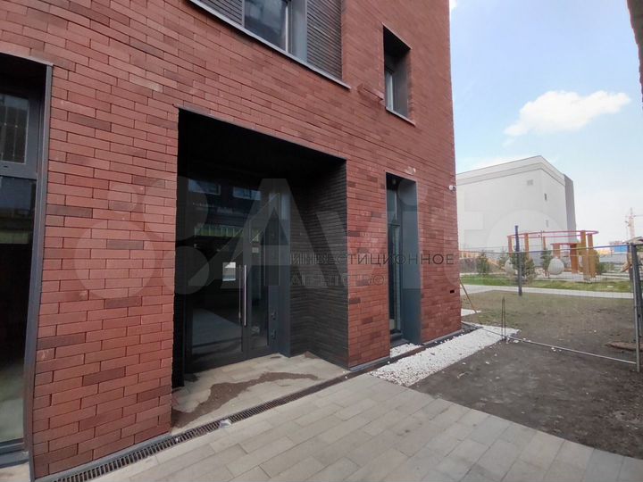 Помещение для Аптеки или салона