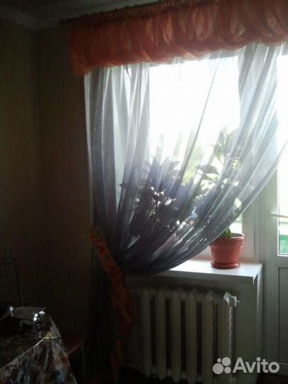 Пошив постельного и столового белья