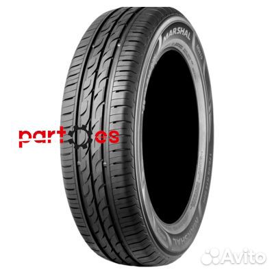Marshal MH15 195/65 R15