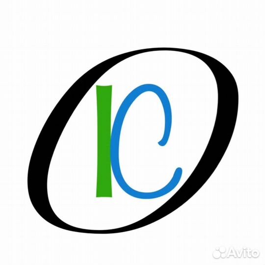 Приложения 