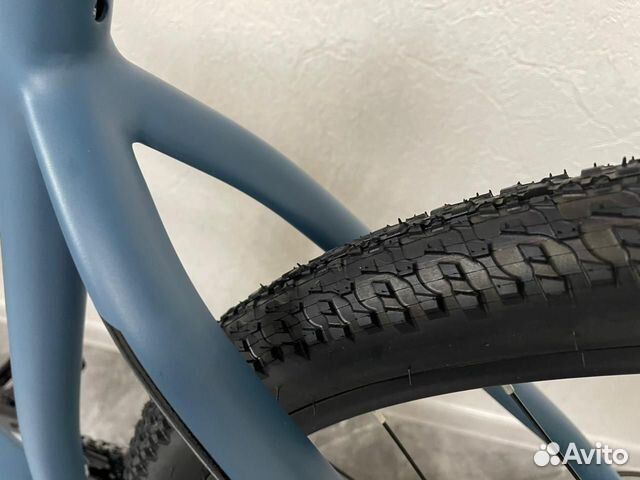 Велосипед 29 Горный гидравлика