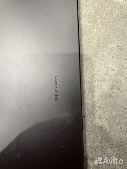 Lenovo xiaoxin pad 2022