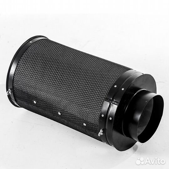 Угольный фильтр Т-600