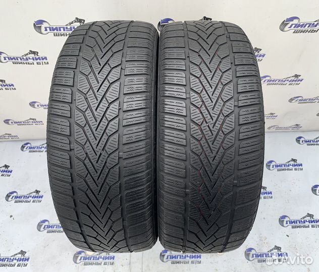 Semperit Speed Grip 2 225/55 R17 97H